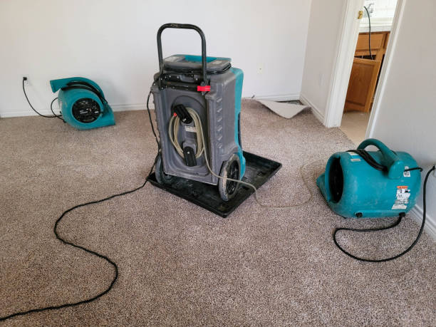 Best Emergency water damage restoration  in Seward, NE